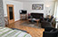 Ferienwohnung Kerner