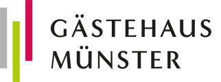 Gästehaus Christoph Münster in Zell (Mosel) mit Ferienwohnungen